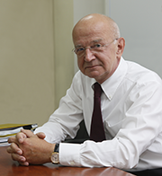 СавченкоВГ