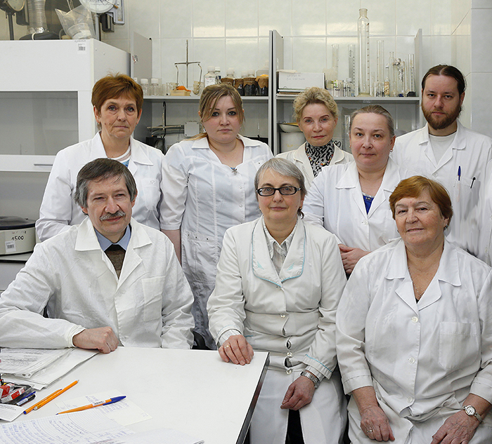 иммуногематологические исследования что это такое. staff. иммуногематологические исследования что это такое фото. иммуногематологические исследования что это такое-staff. картинка иммуногематологические исследования что это такое. картинка staff.