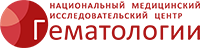 logo20171201200