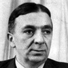 Andrey A. Bagdasarov
