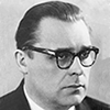 Anatoly E.  Kiselev