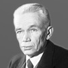 Alexander A.  Bogomolets