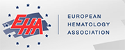 Европейская ассоциация гематологов