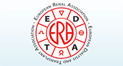 Европейская ассоциация нефрологов — Европейская ассоциация диализа и трансплантации
