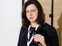 ФГБУ «НМИЦ гематологии» Минздрава России. Родион Пономарев: клиницисту нужно непрерывно совершенствовать свои знания