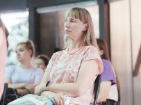 ФГБУ «НМИЦ гематологии» Минздрава России. Как заставить иммунитет победить опухоль?