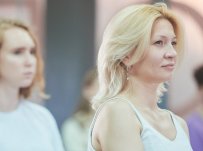 ФГБУ «НМИЦ гематологии» Минздрава России. Как заставить иммунитет победить опухоль?