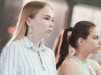ФГБУ «НМИЦ гематологии» Минздрава России. Как заставить иммунитет победить опухоль?