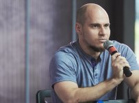 ФГБУ «НМИЦ гематологии» Минздрава России. Как заставить иммунитет победить опухоль?