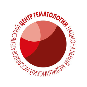 Laboratory for Mathematical Modeling of Biological Processes