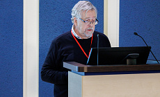 Sergey Kulikov: «No Advanced Analysis Methods Can Reduce Data Quality Requirements»