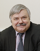 Карякин Александр Вадимович