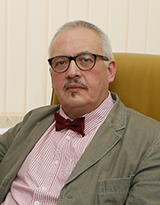Судариков Андрей Борисович