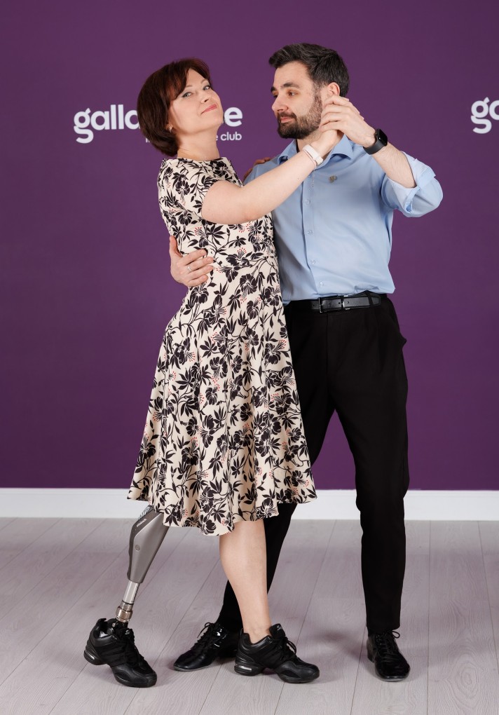 202508135.jpg 202508135.jpg