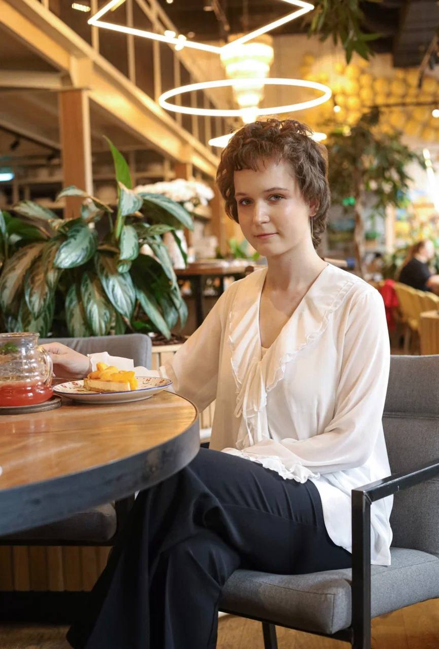 Анна Ольховик photo_2025-09-18_16-06-58.jpg